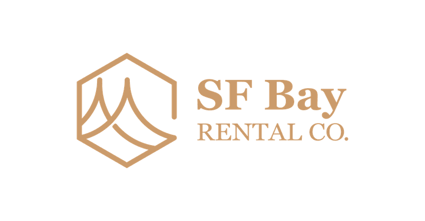 SF Bay Rental Co.