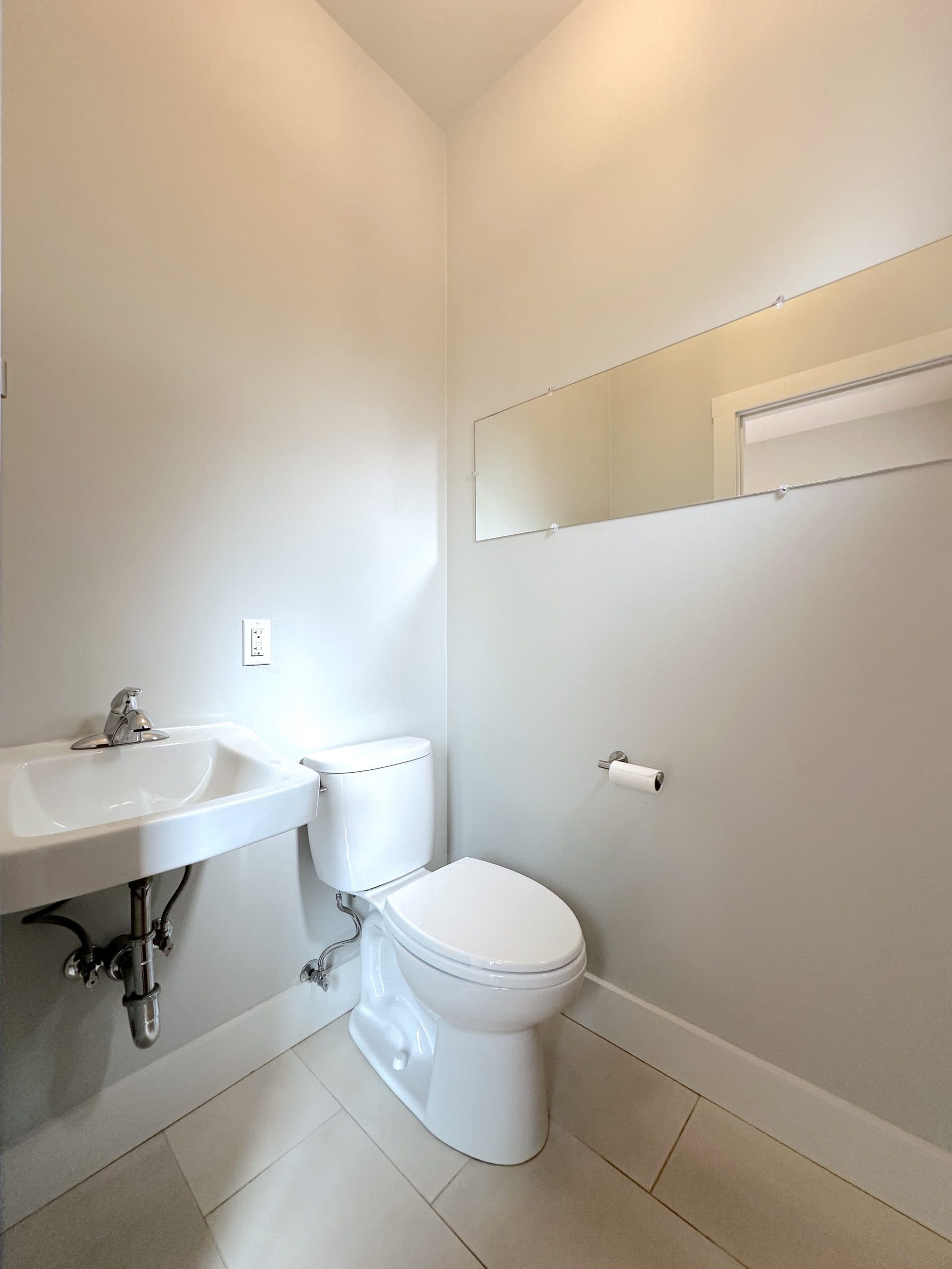 1926 Market Street, rental in West Oakland, Oakland