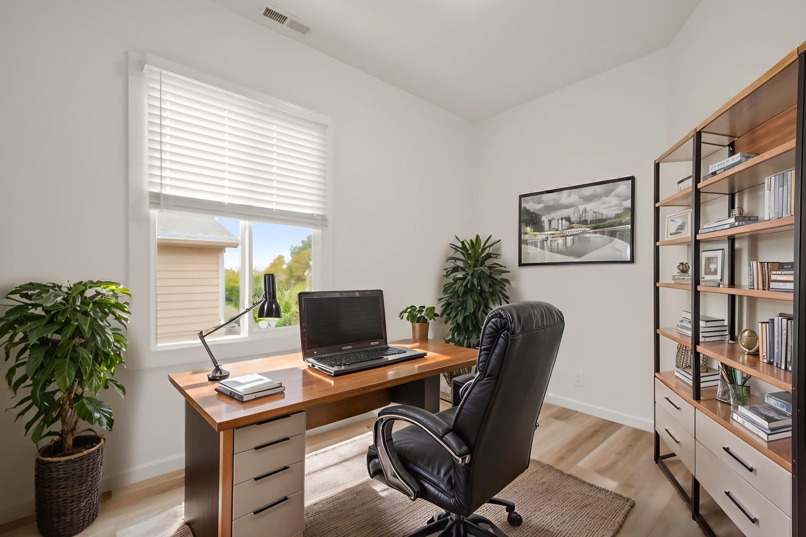 776 16th St., rental in Prescott, Oakland