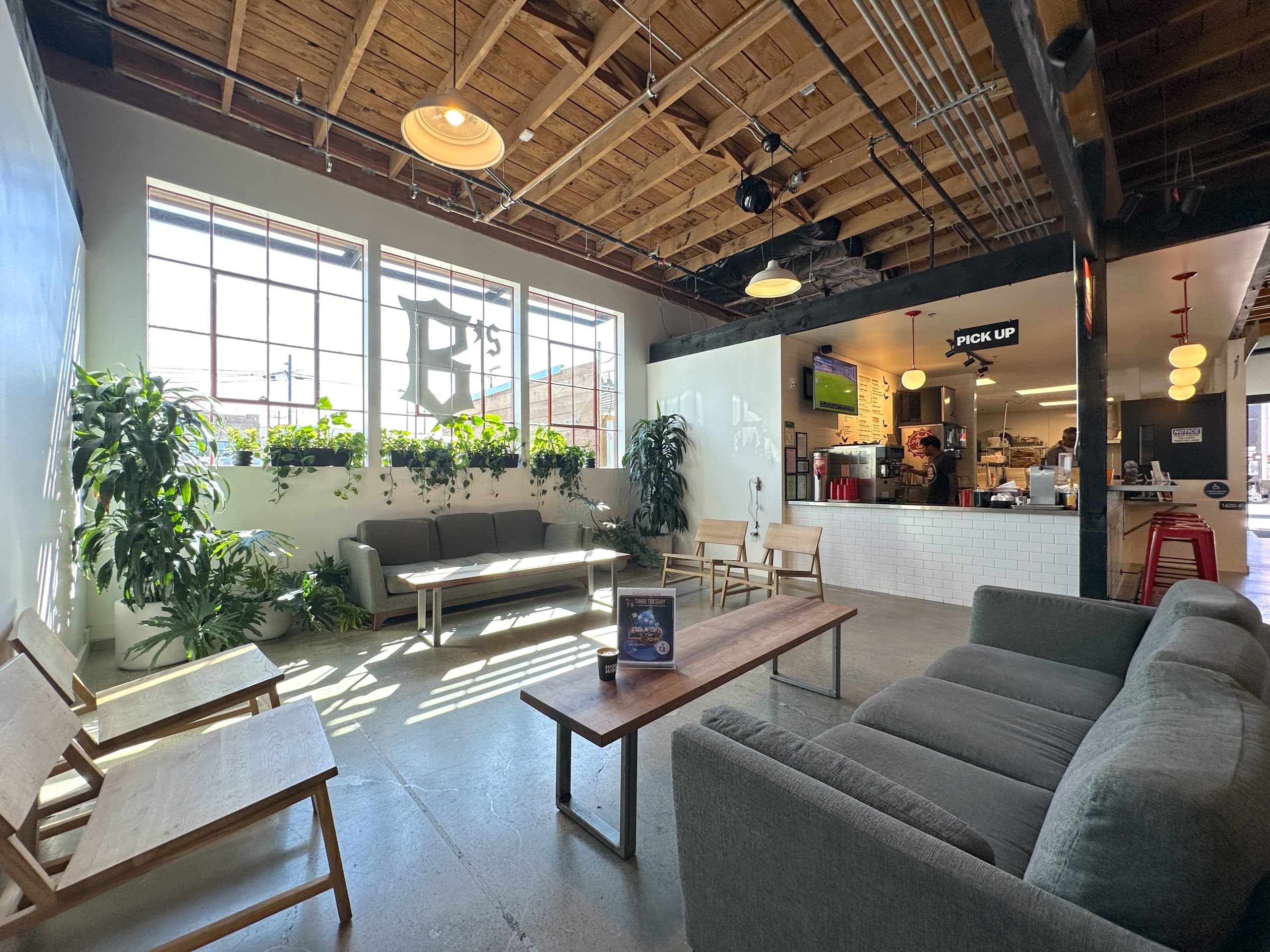 776 16th St., rental in Prescott, Oakland