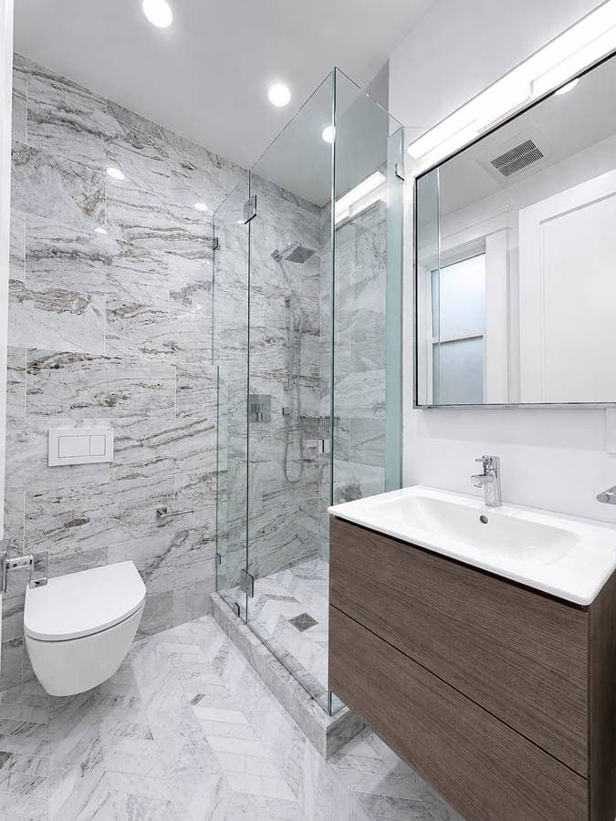572 Chestnut Street, rental in North Beach, San Francisco