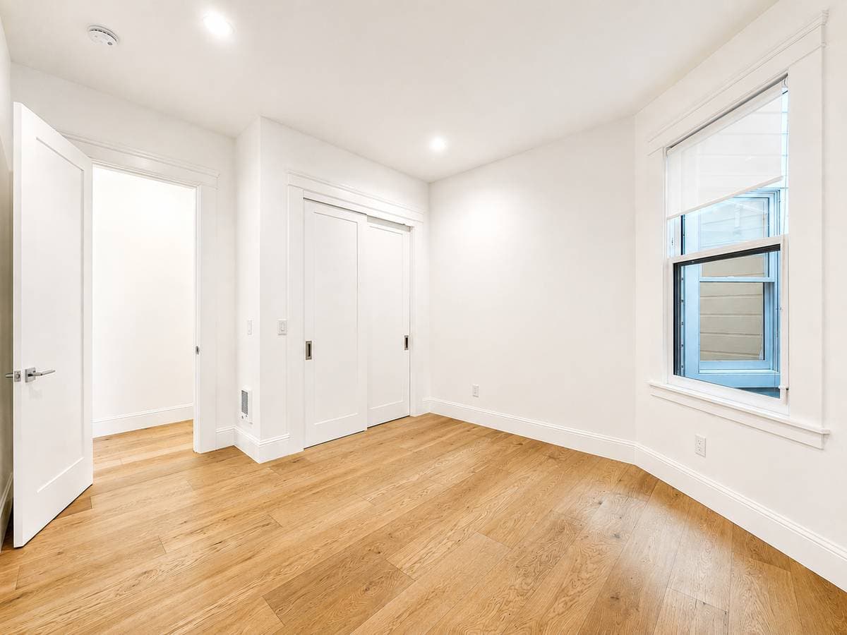 572 Chestnut Street, rental in North Beach, San Francisco