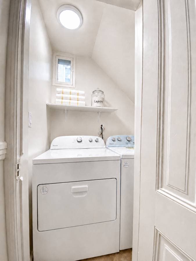 243 Waller Street, rental in Duboce Triangle, San Francisco