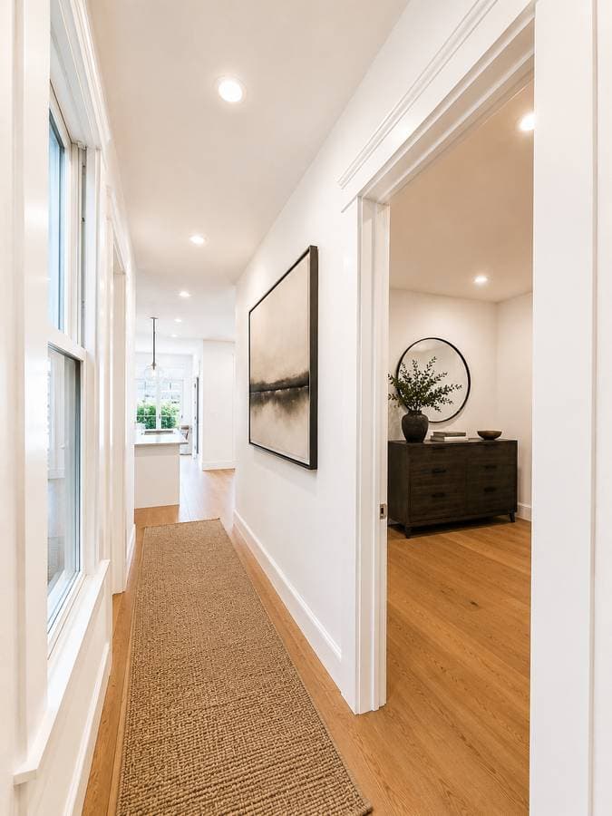 572 Chestnut Street, rental in North Beach, San Francisco