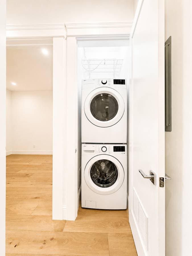 572 Chestnut Street, rental in North Beach, San Francisco