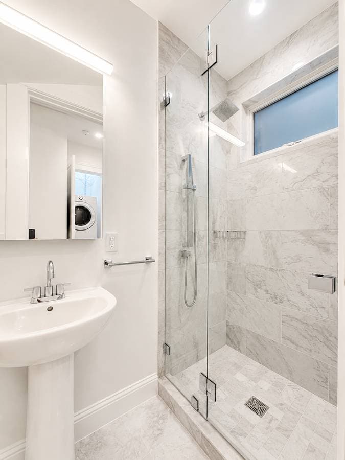 572 Chestnut Street, rental in North Beach, San Francisco