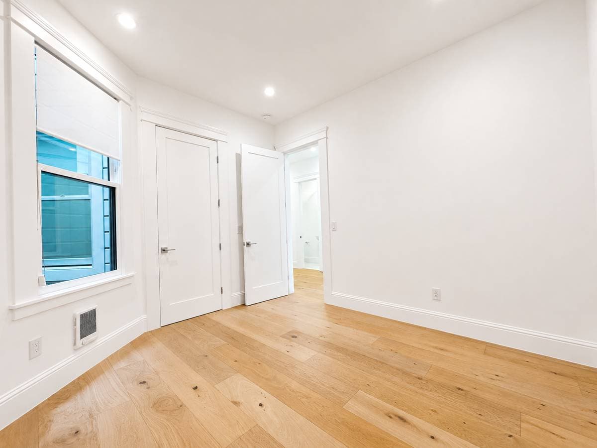 572 Chestnut Street, rental in North Beach, San Francisco