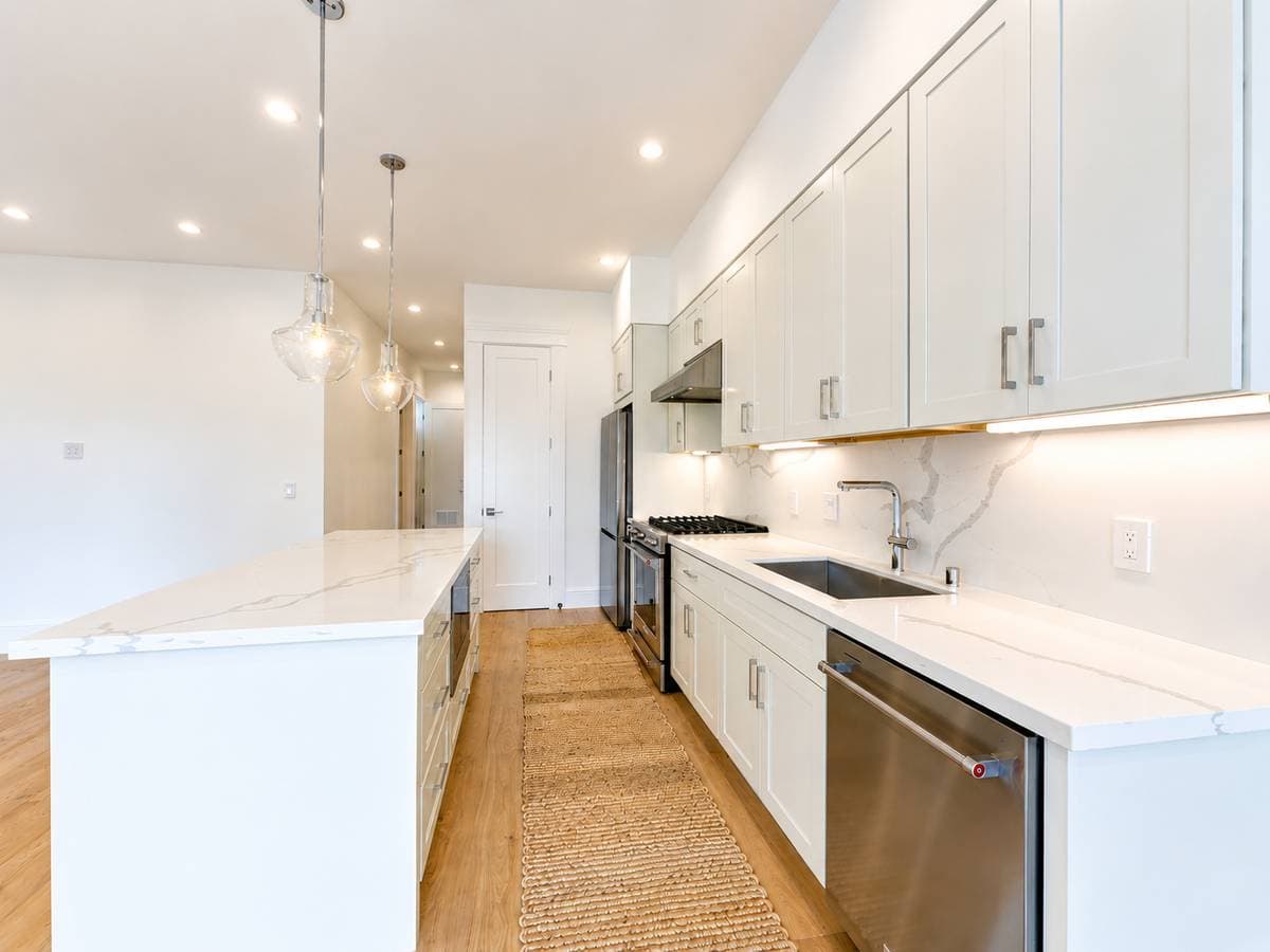 572 Chestnut Street, rental in North Beach, San Francisco