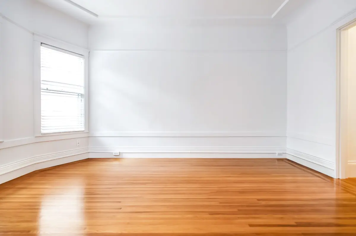 2819 Baker Street, rental in Cow Hollow, San Francisco