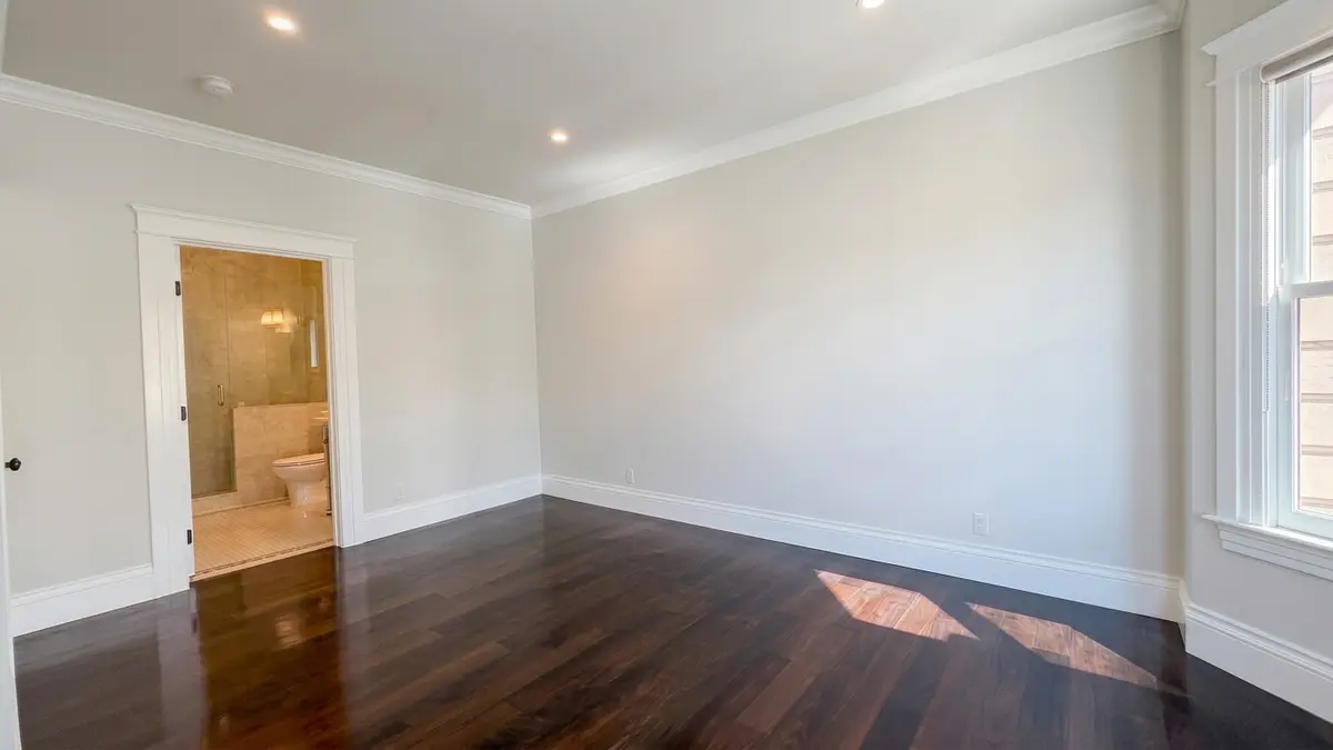 1245 Washington St., rental in Nob Hill, San Francisco