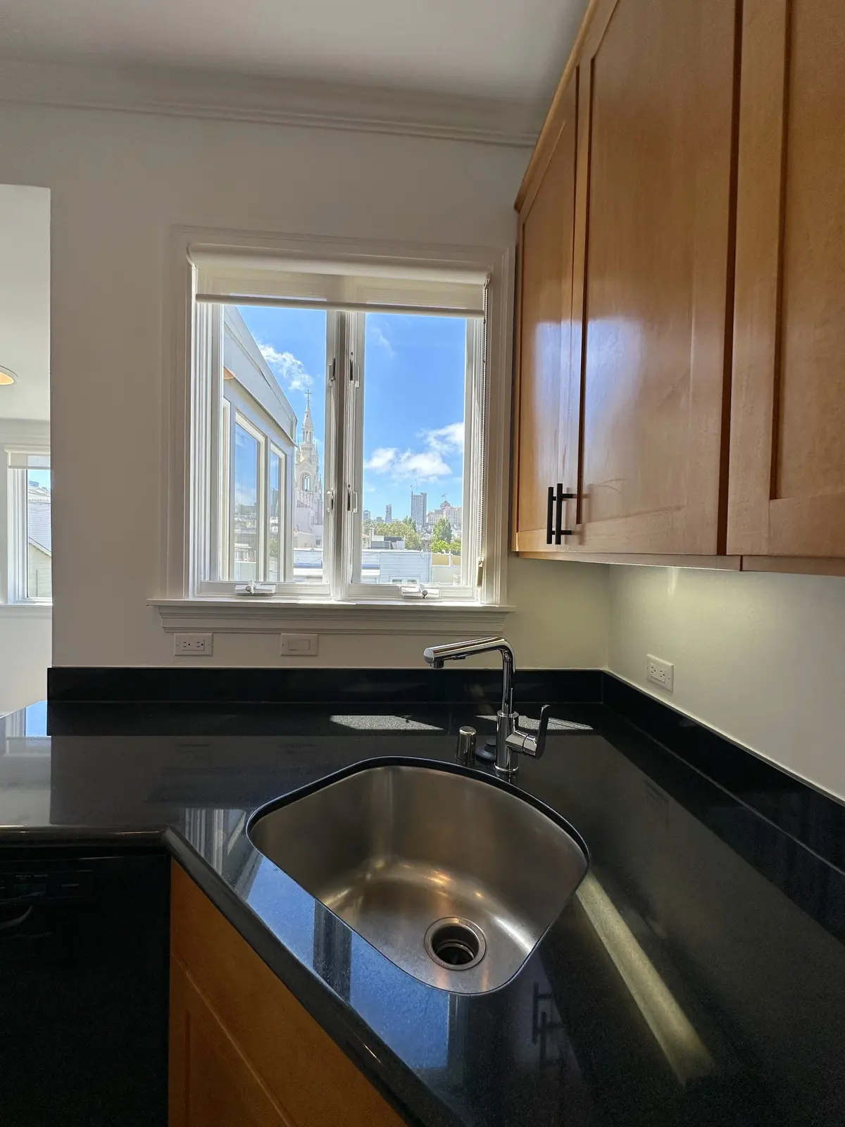 577 Lombard St, rental in North Beach, San Francisco