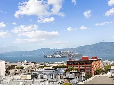 577 Lombard St, rental in North Beach, San Francisco