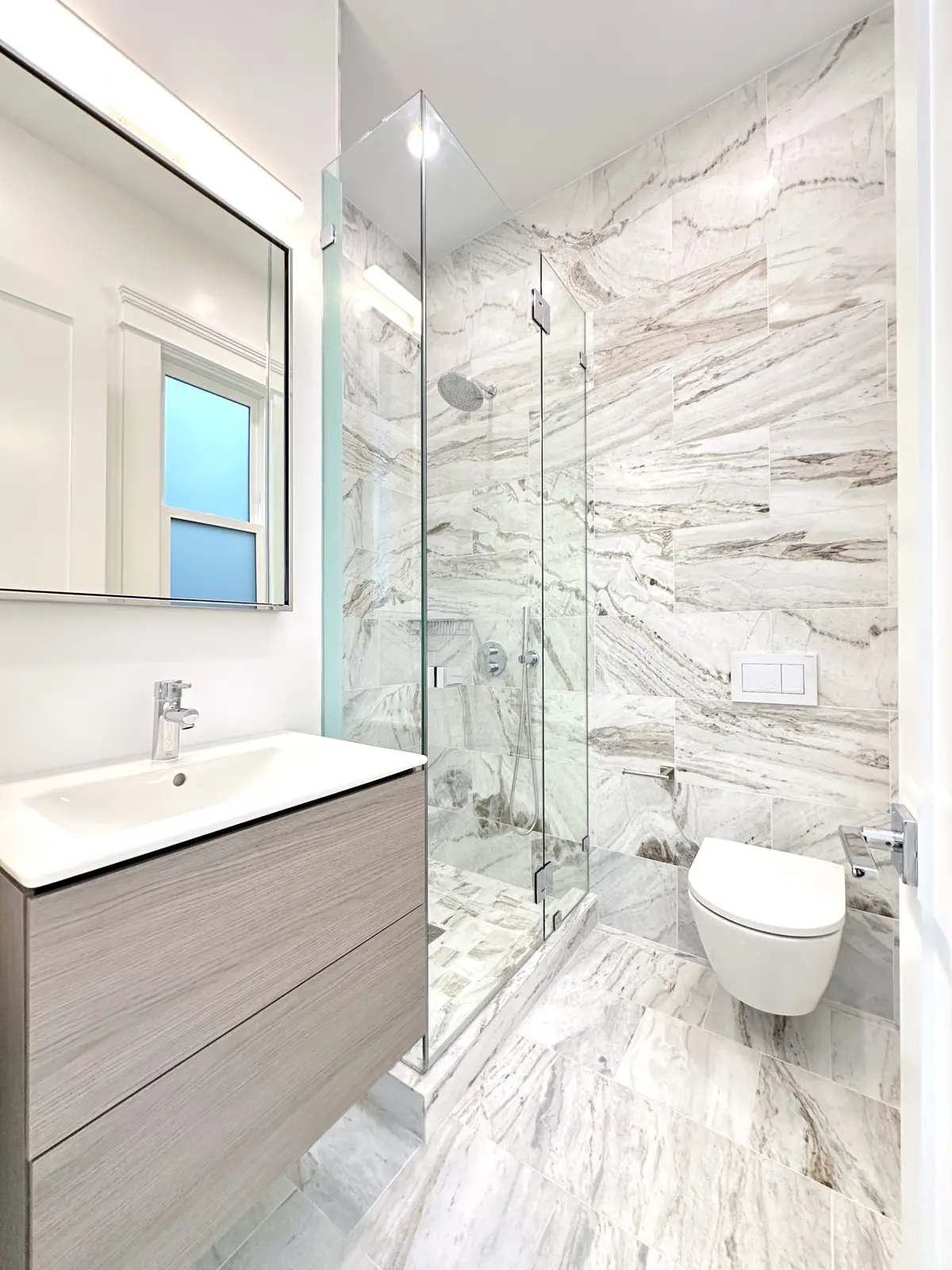 576 Chestnut Street, rental in North Beach, San Francisco
