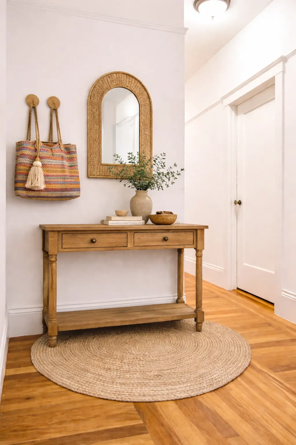 2819 Baker Street, rental in Cow Hollow, San Francisco