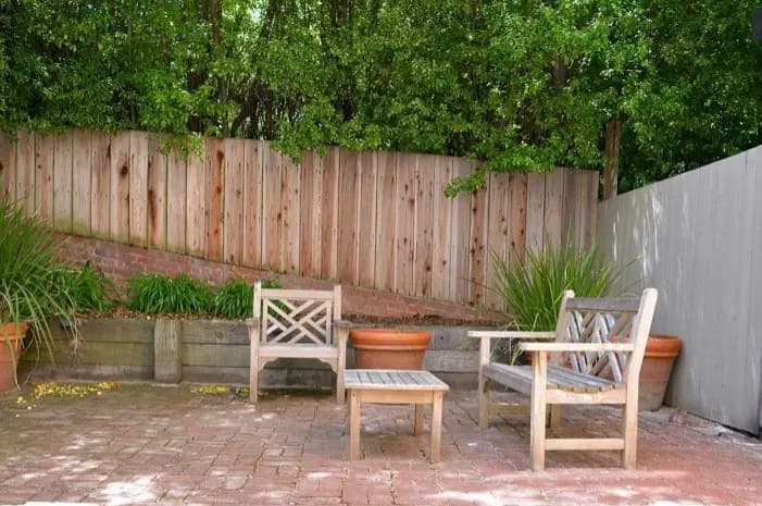 2819 Baker Street, rental in Cow Hollow, San Francisco