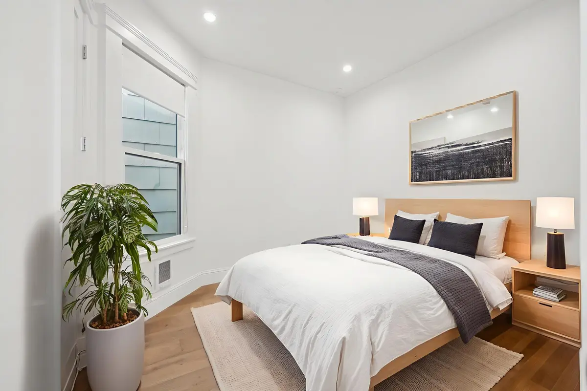 576 Chestnut Street, rental in North Beach, San Francisco