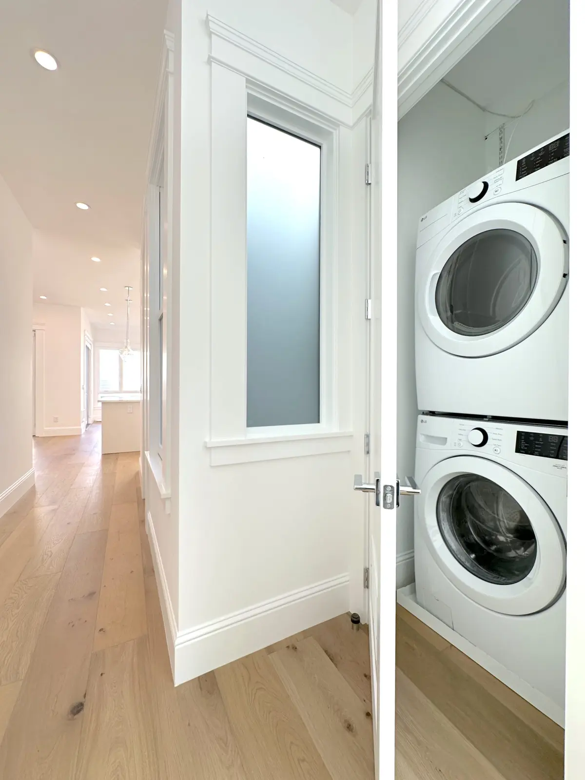 576 Chestnut Street, rental in North Beach, San Francisco