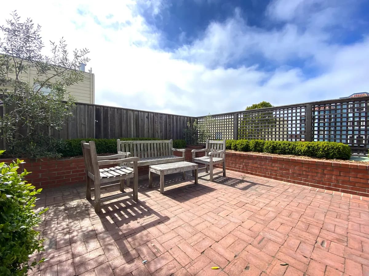 577 Lombard St, rental in North Beach, San Francisco