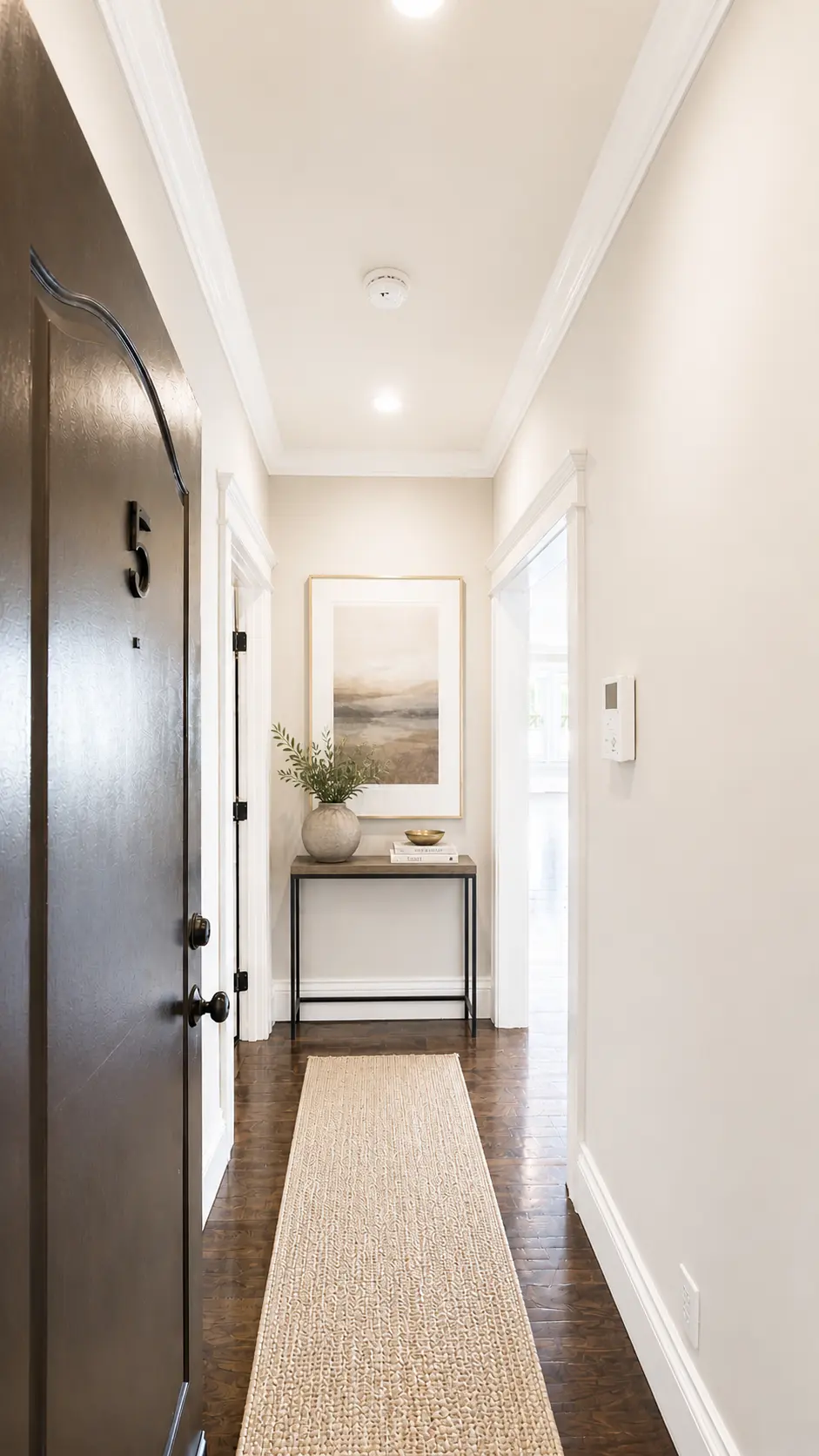 1245 Washington St., rental in Nob Hill, San Francisco