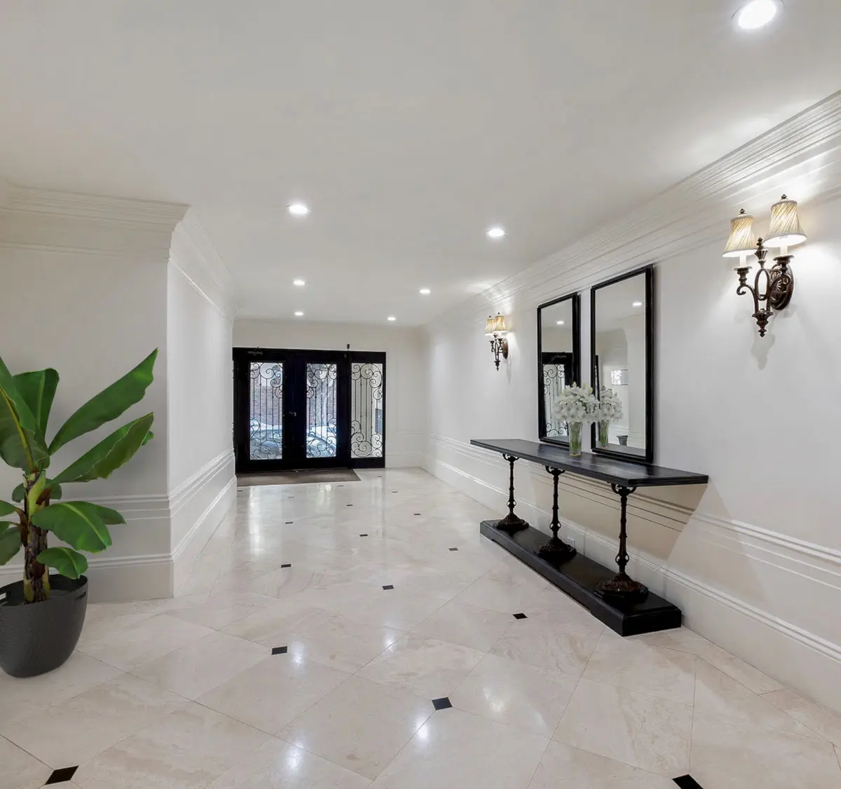 1245 Washington St., rental in Nob Hill, San Francisco