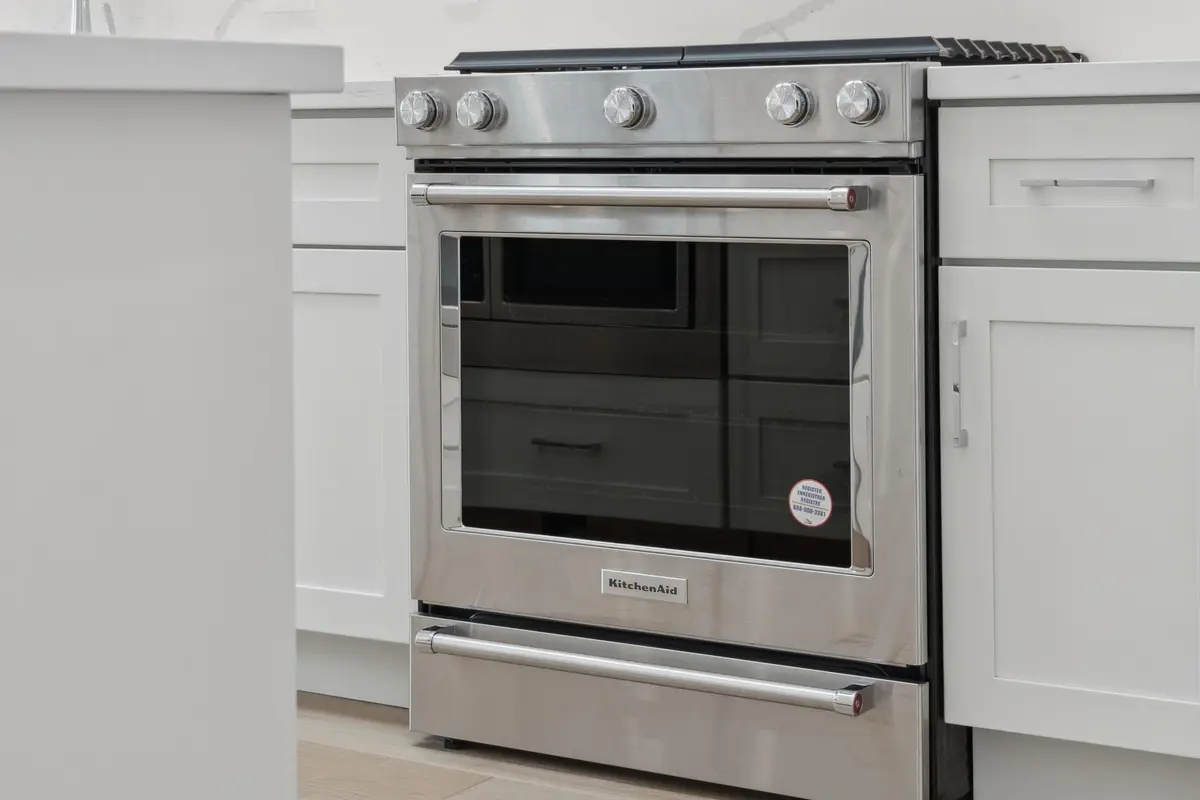 576 Chestnut Street, rental in North Beach, San Francisco